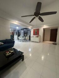 Blk 541 Pasir Ris Street 51 (Pasir Ris), HDB Executive #506378061